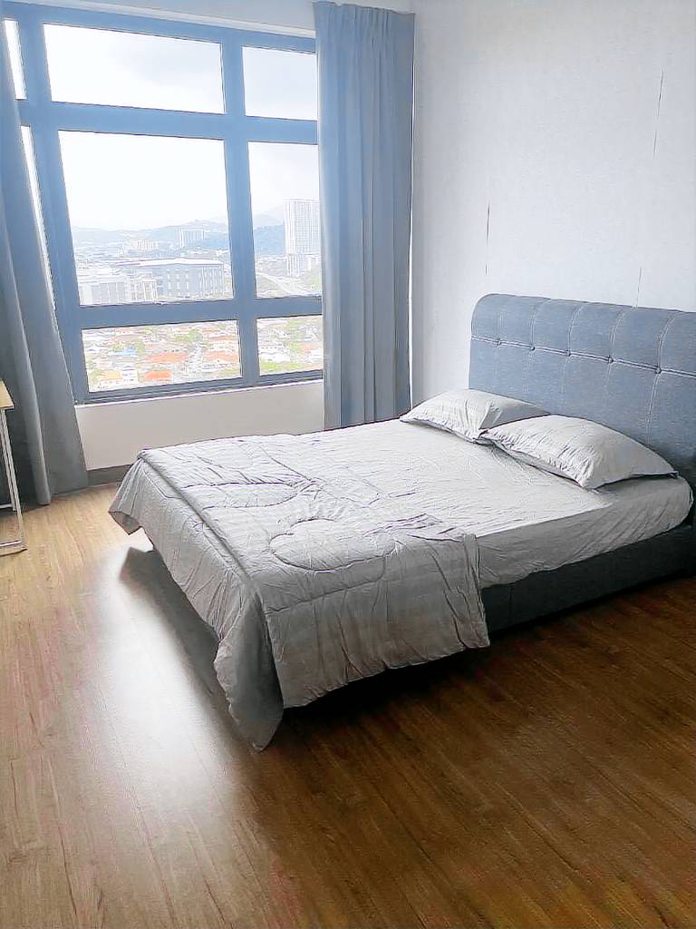 foto19