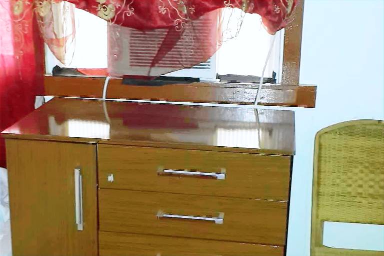 foto23