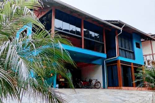 Apartamento Jaraguá do Sul