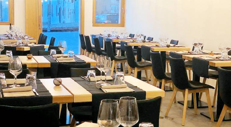 Locanda del Delta — photo 3