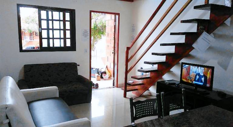 Wonderful apartment with pool | Pets are welcome — photo 5