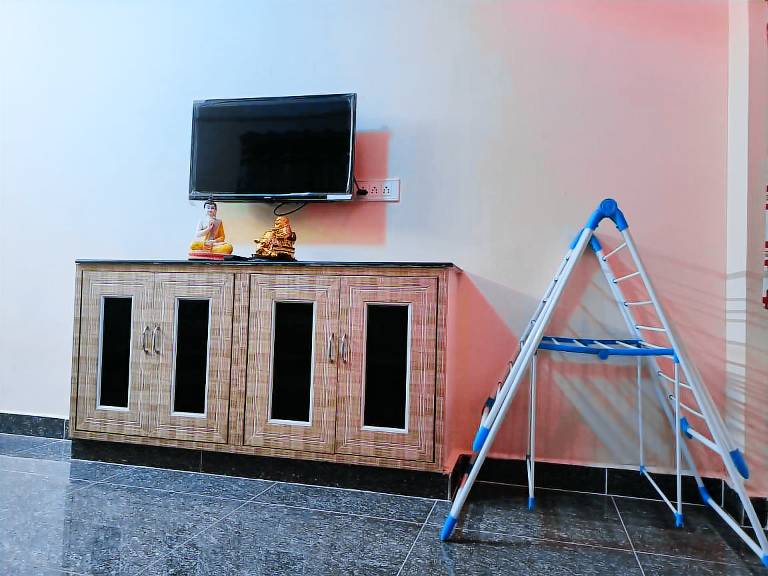 foto2