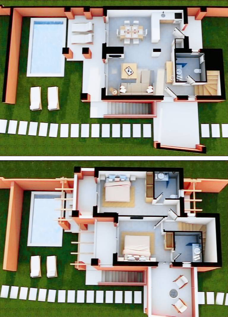 foto2