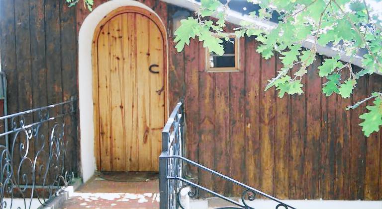 B&B IL QUERCETO — photo 4