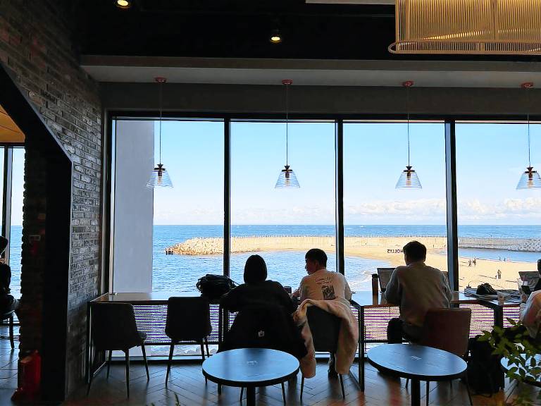 Holiday apartment for 4 persons — photo 3