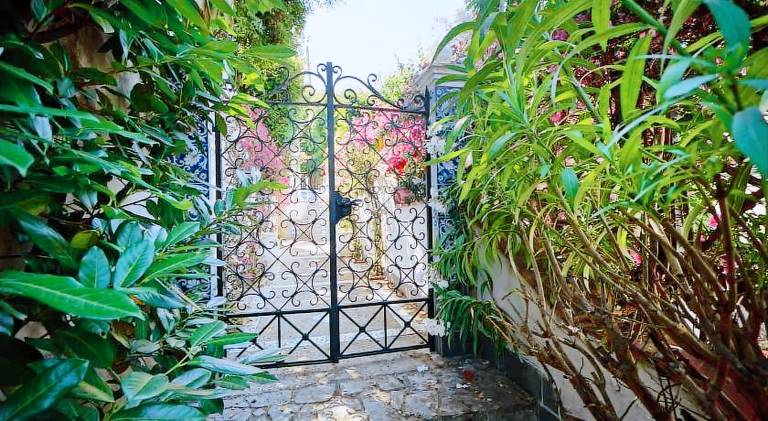 CASA SOFIA — photo 4