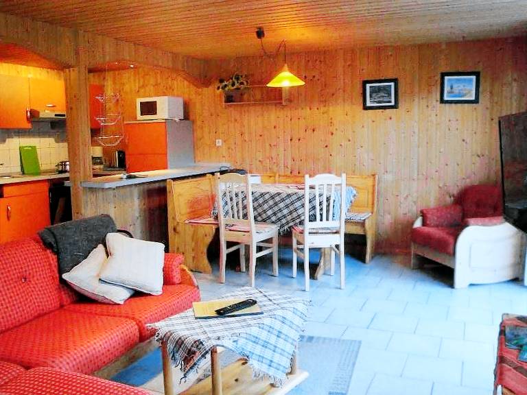 foto3