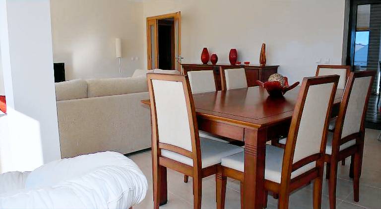 Fully equipped villa with patio, garden & jacuzzi | Beach nearby | Dogs allowed — photo 5