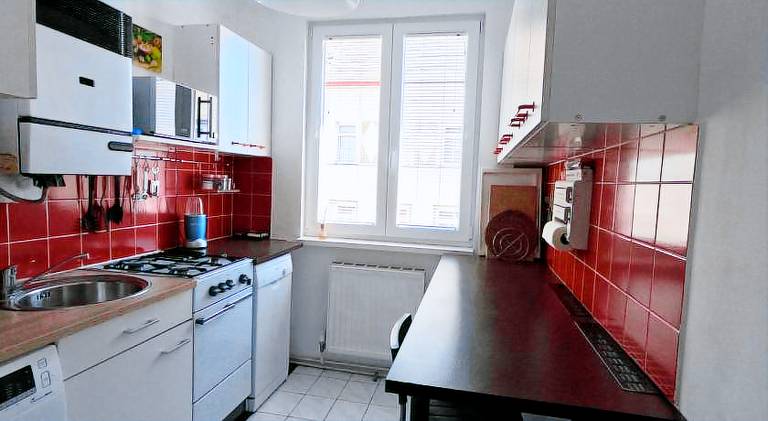 Wonderful holiday apartment | Dogs allowed — photo 2