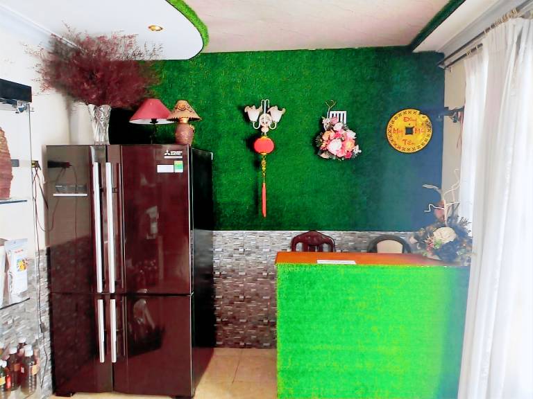 HomeStay Memory gần chợ Đà Lạt điểm ăn uống ngon — photo 4