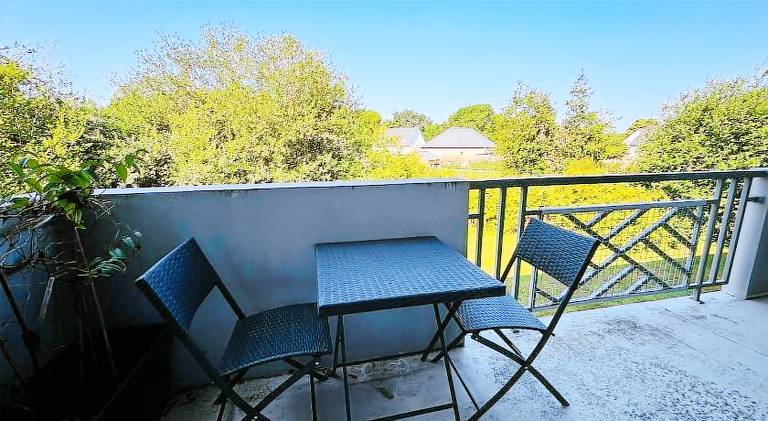 Lovely rental apartment with pool | Pets are welcome — photo 5