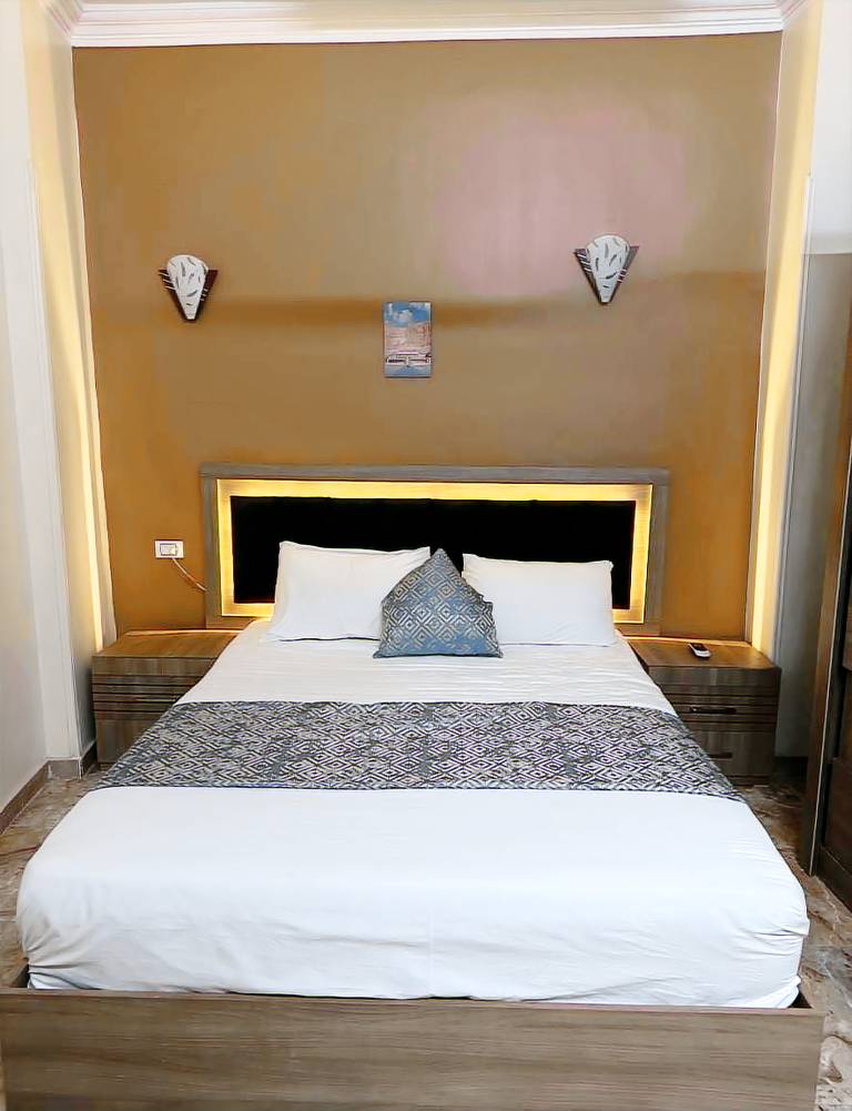 Apartment | Near Luxor Temple — photo 2