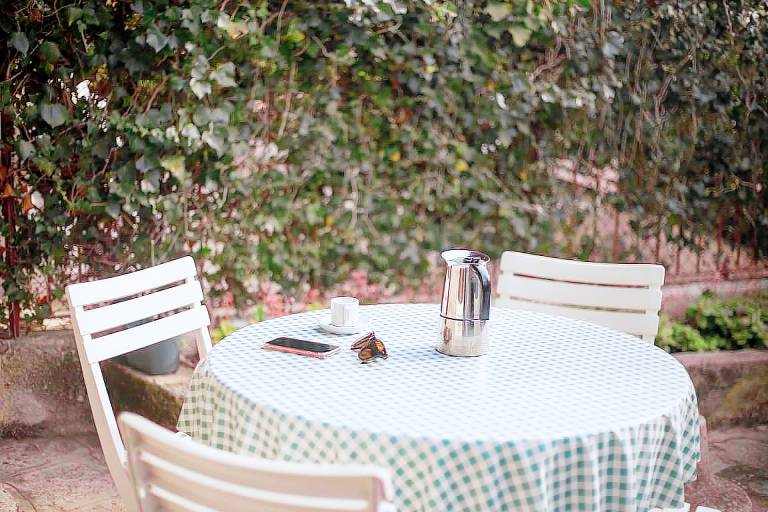 Child-friendly holiday apartment | Close to the beach | Pets allowed — photo 2