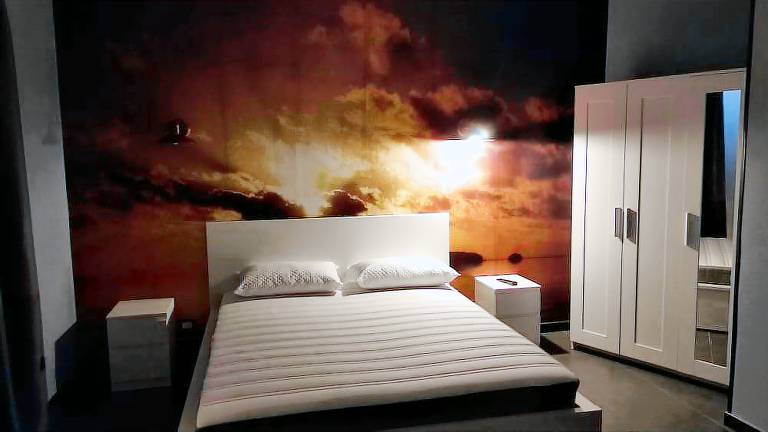 Bed & Breakfast Siracusa