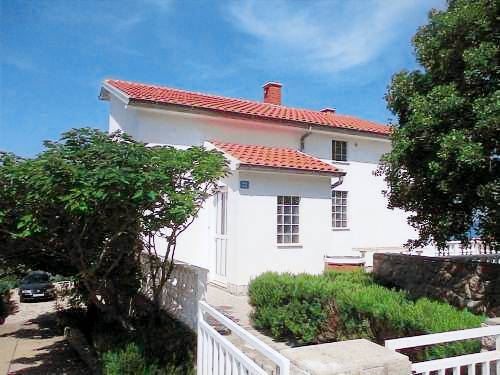 Apartman Prizna