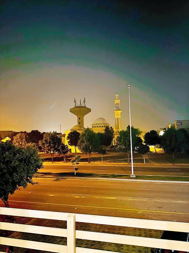 foto4