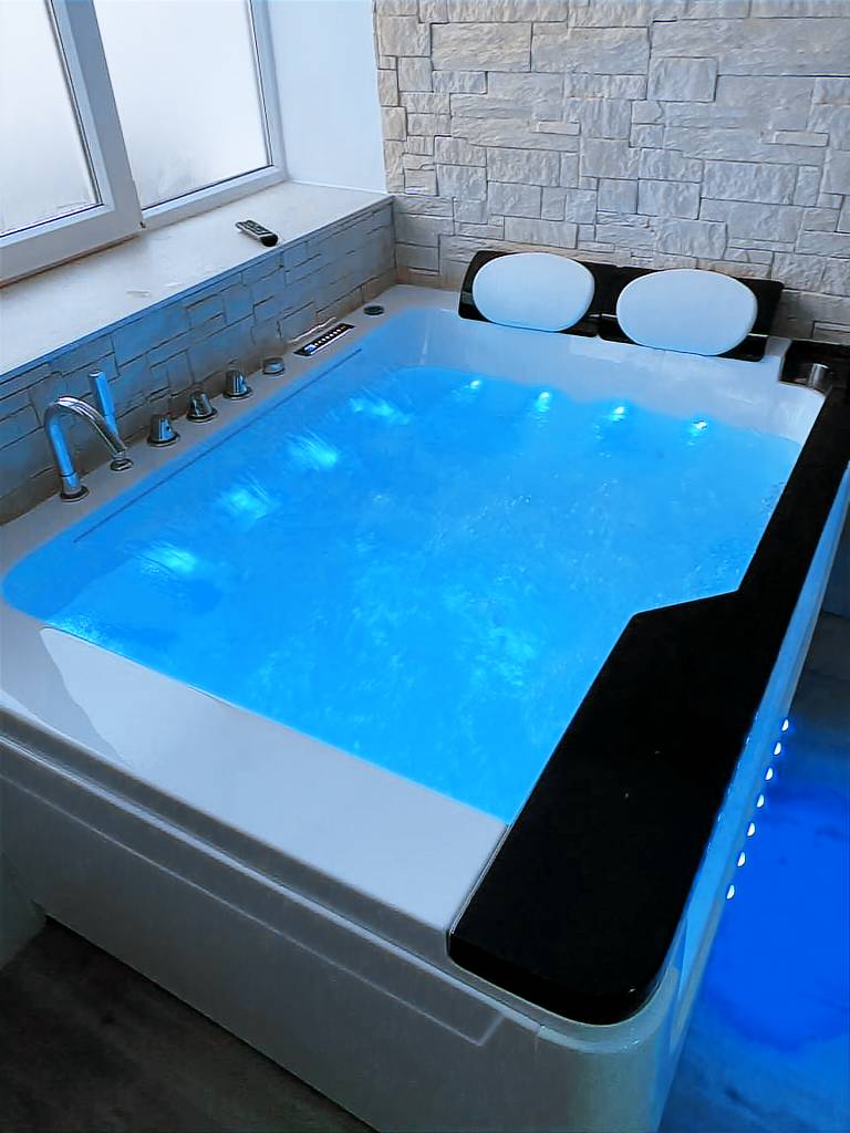 Appartement  Valenciennes