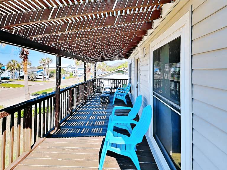 RPD509- Palm Paradise — photo 2