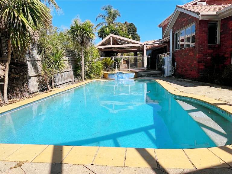 foto2