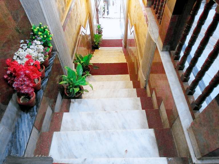 Khaja Habib Hotel — photo 2