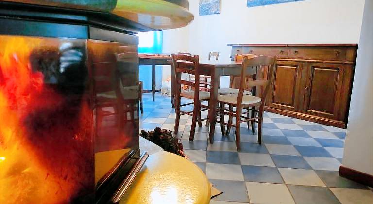 B&B Ca' Vecchia — photo 5