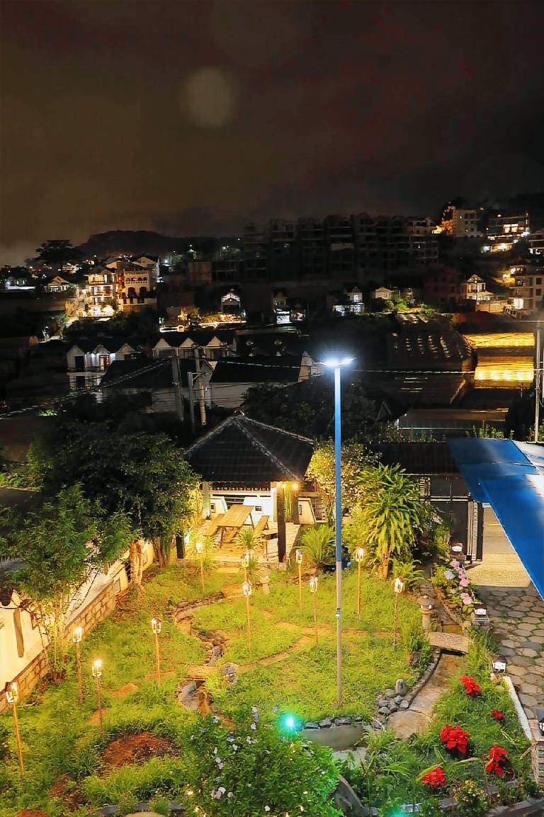 foto5