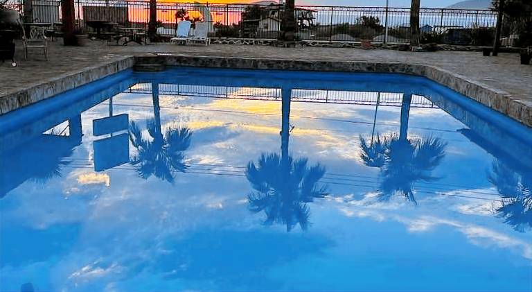 Hotel Villa Vittas Resort — photo 4