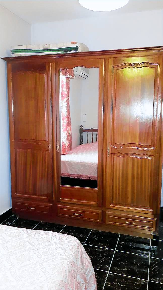 foto1