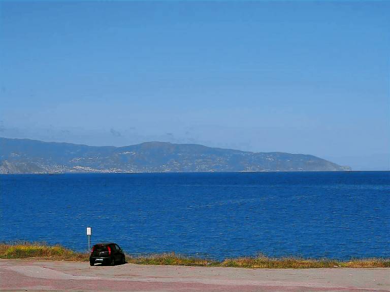 Appartamento Milazzo