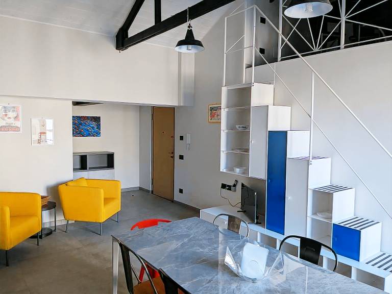 Apartment  Finale Ligure