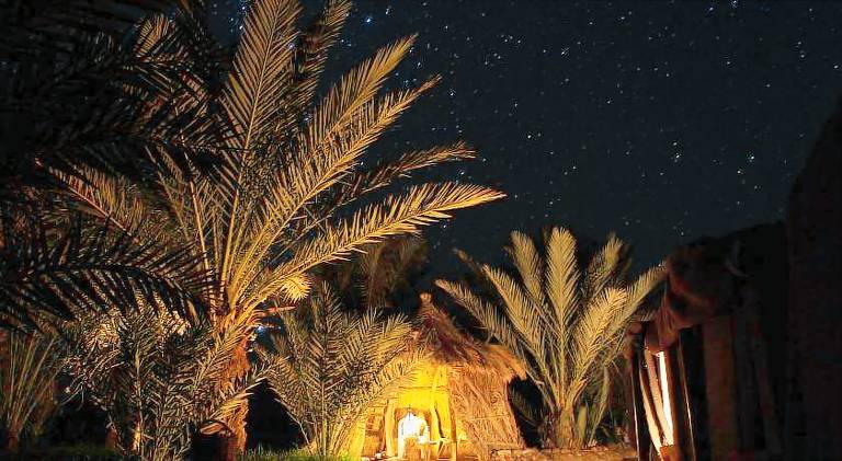 Serdrar Camp — photo 3