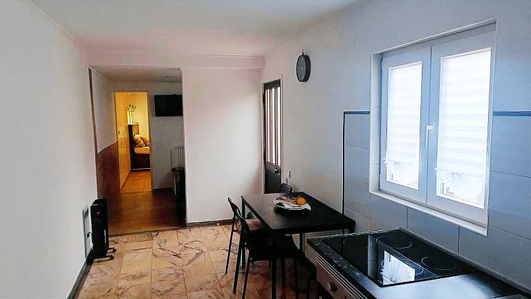 House with 1 room for 4 persons — photo 3