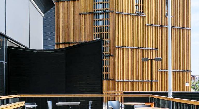 Park Hotel Liminka — photo 4