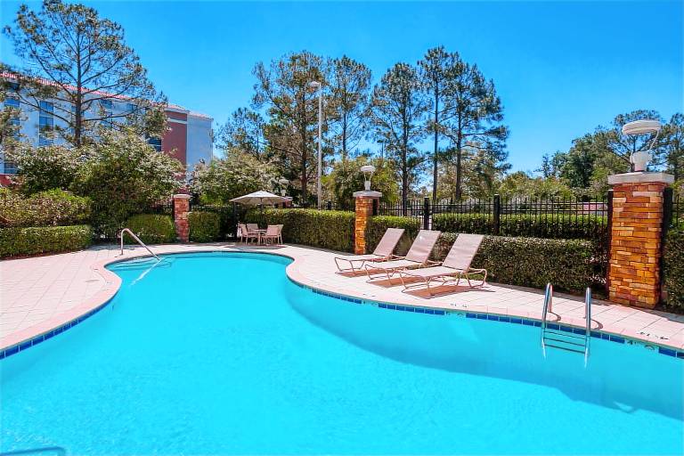 Holiday Inn Baton Rouge College Drive I-10 By IHG — photo 4