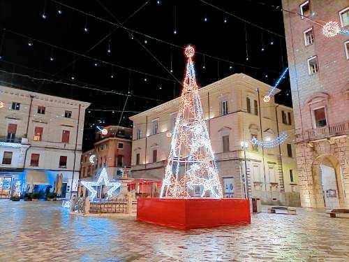 Bed & Breakfast  Rieti