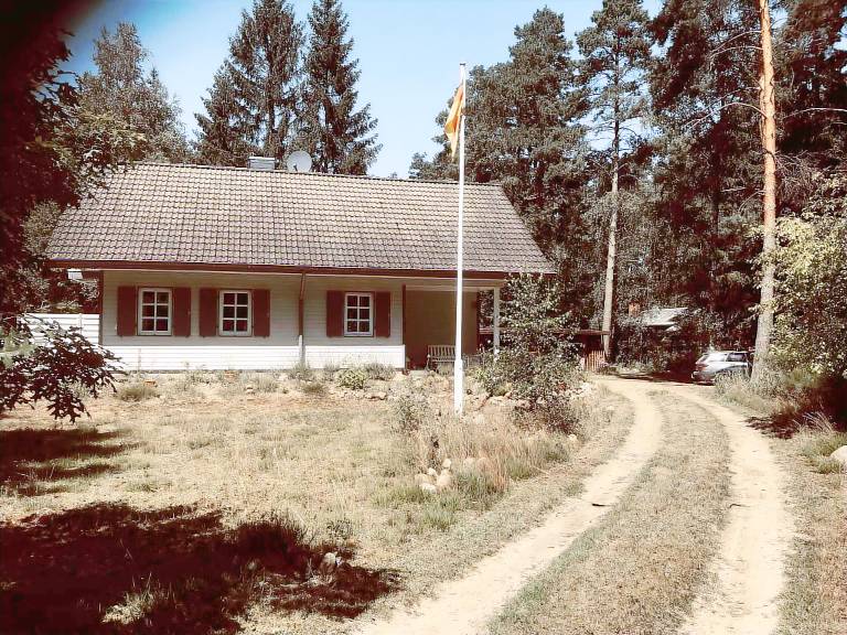 foto1