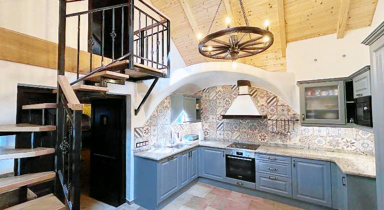 Fully equipped wonderful vacation home with garden, barbeque & terrace | Good for workation | Pet-friendly in Hévíz