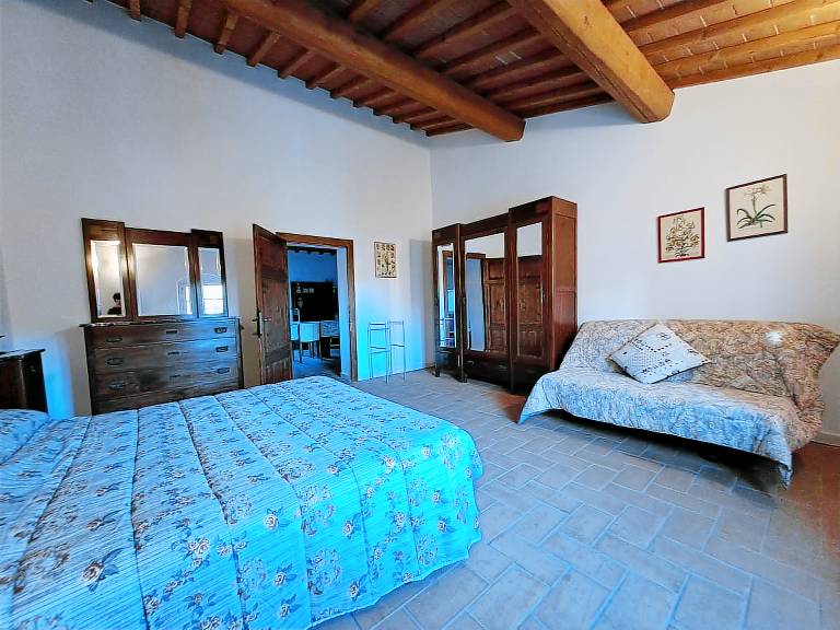 foto2