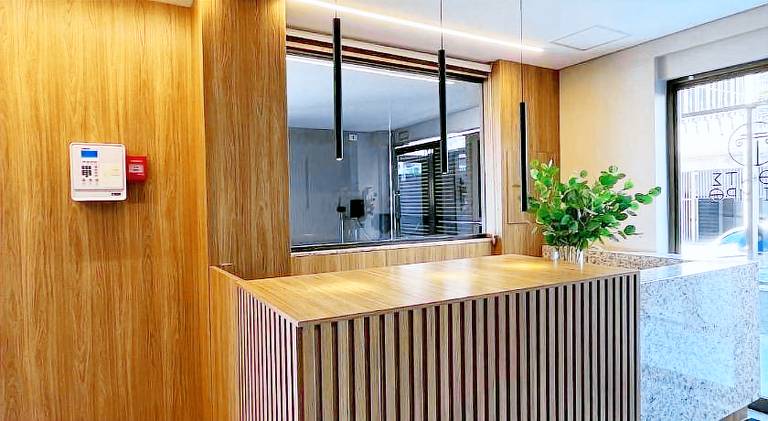 Pleasant apartment | Good for workation | Pets are welcome — photo 3