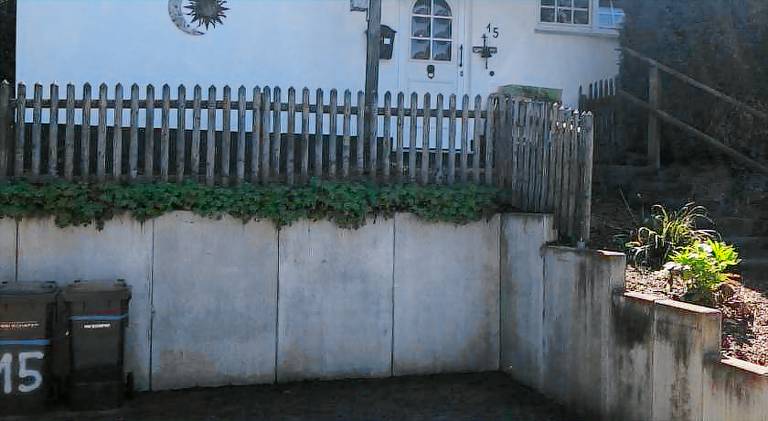 Charming house | Pets allowed — photo 5
