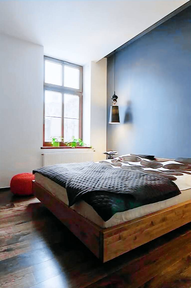 Apartament Cieszyn