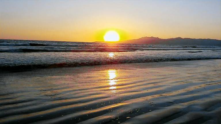 Departamento Nuevo Vallarta