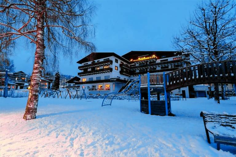 foto2