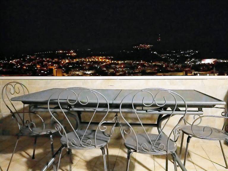 Appartamento  Muggia