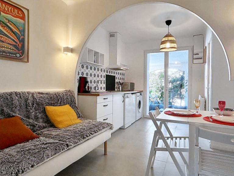 Wonderful holiday apartment | Next to the beach | Pet-friendly — photo 2