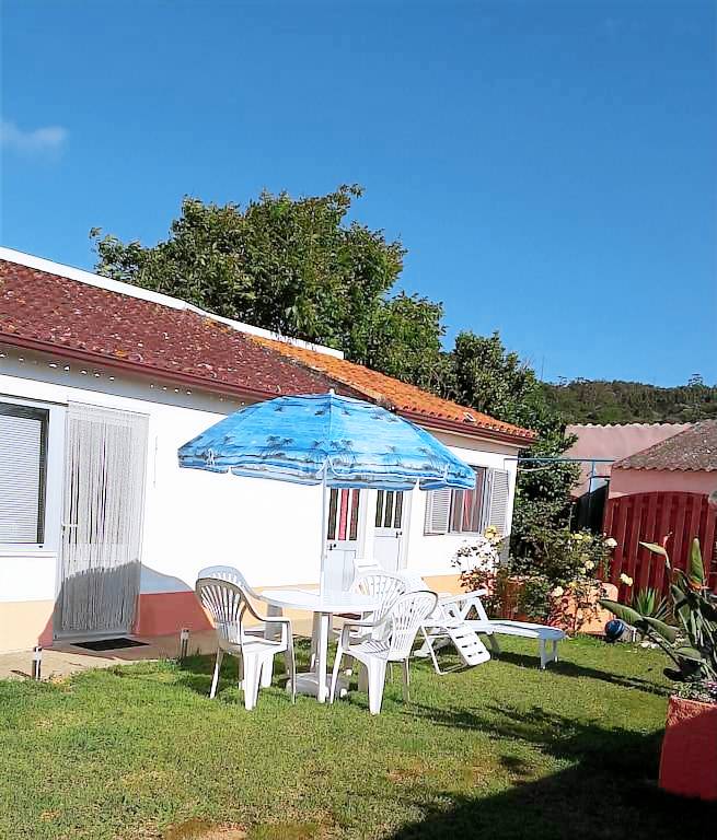 Apartamento Alcobaça