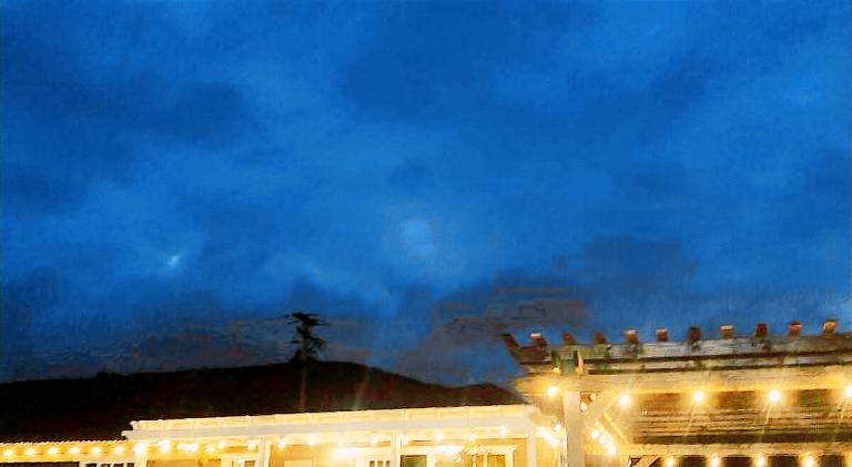 181 m&sup2; Ferienhaus