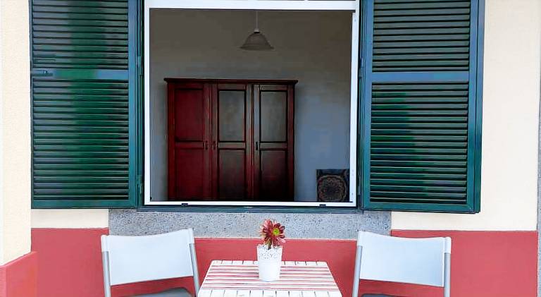 Casa do Arco — photo 5