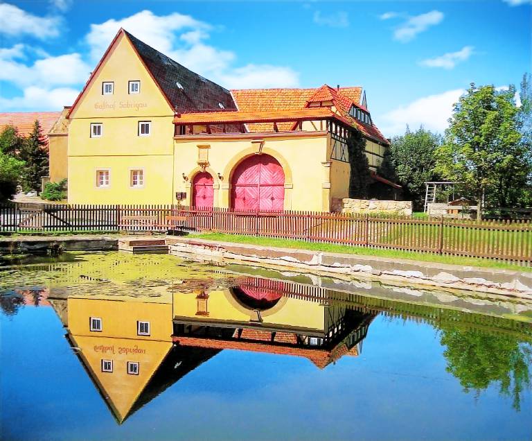 foto2