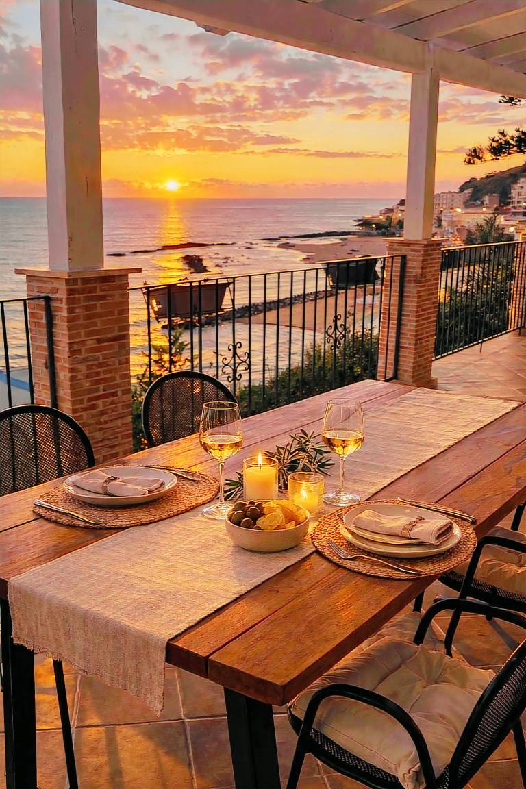 Ferienhaus in Marina di Palma, Sizilien für max. 4 Personen, Ferienhaus in Marina di Palma, Sizilien für max. 4 Personen,